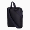 Image Puma United Warriors Portable #2