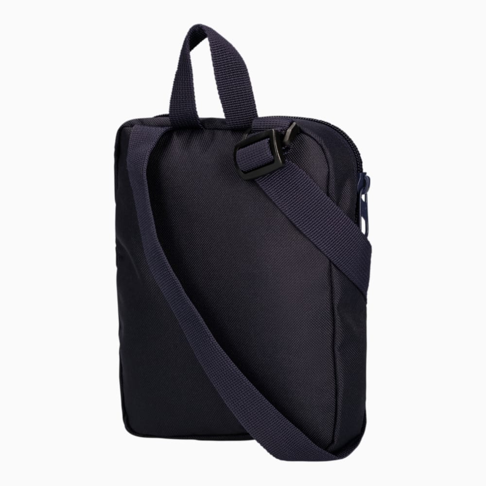 Image Puma United Warriors Portable #2