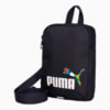 Image Puma United Warriors Portable #1