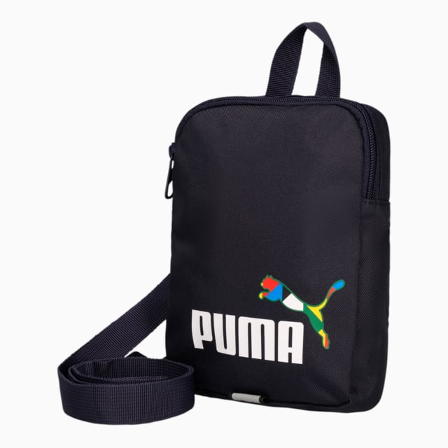 Image Puma United Warriors Portable
