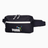 Image Puma United Warriors Bum Bag #1
