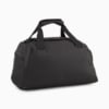 Зображення Puma Сумка teamGOAL Small Football Teambag #2: Puma Black