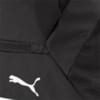 Зображення Puma Сумка teamGOAL Small Football Teambag #3: Puma Black