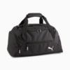 Зображення Puma Сумка teamGOAL Small Football Teambag #1: Puma Black