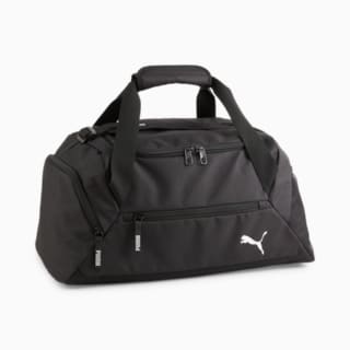 Изображение Puma Сумка teamGOAL Small Football Teambag