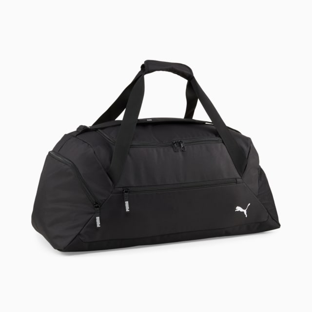 Imagen PUMA Bolsa de fútbol teamGOAL