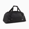 Зображення Puma Сумка teamGOAL Medium Football Team Bag #1: Puma Black