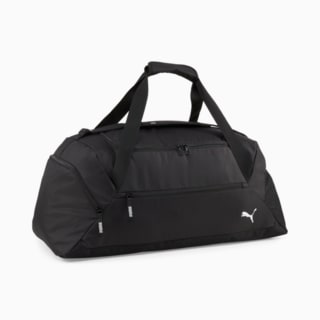 Изображение Puma Сумка teamGOAL Medium Football Team Bag