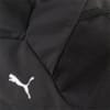Изображение Puma Сумка teamGOAL Large Football Team Bag #3: Puma Black