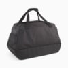 Зображення Puma Сумка teamGOAL Medium Football Teambag With Ball Compartment #2: Puma Black