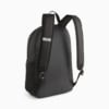 Imagen PUMA Mochila teamGOAL #2