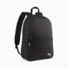 Imagen PUMA Mochila teamGOAL #1