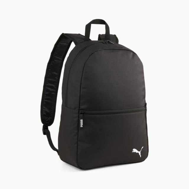 Imagen PUMA Mochila teamGOAL
