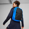Imagen PUMA Mochila teamGOAL #2