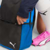Imagen PUMA Mochila teamGOAL #3