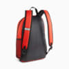 Imagen PUMA Mochila teamGOAL #4