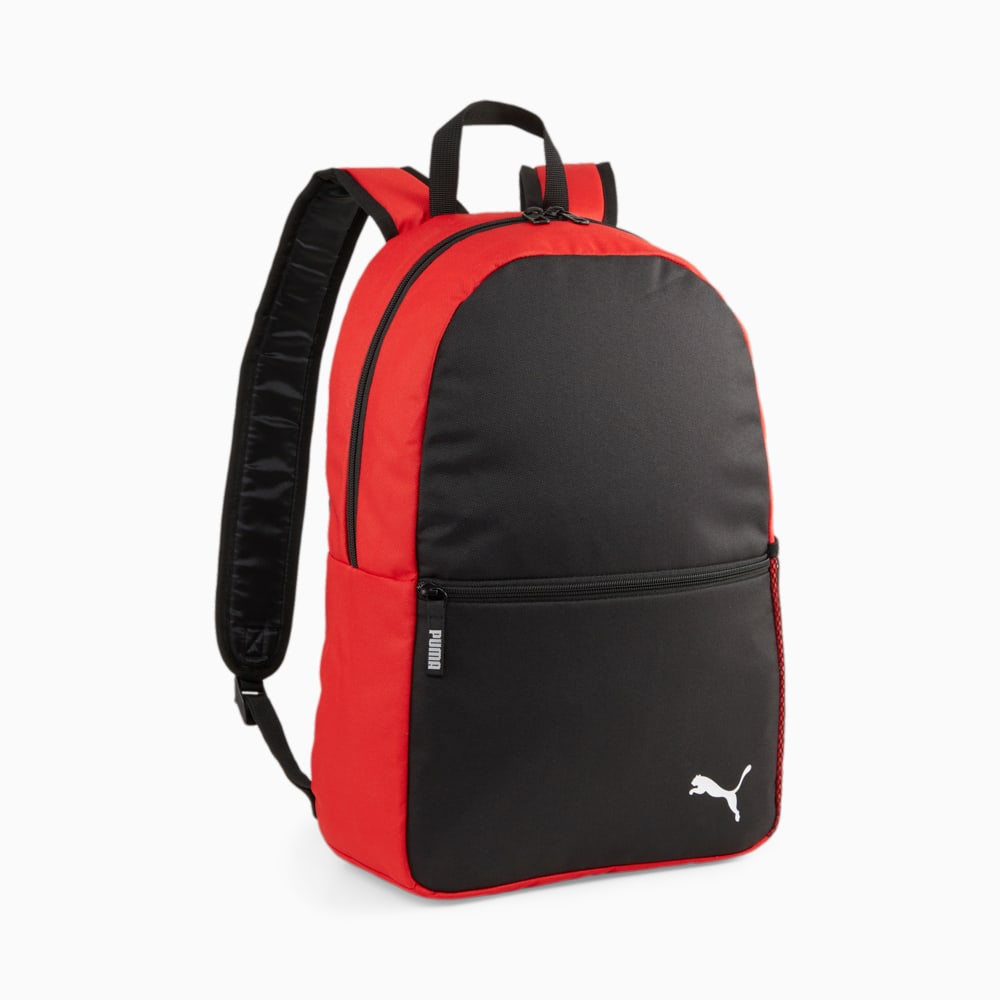 Image Puma teamGOAL Backpack #1