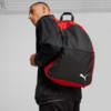 Imagen PUMA Mochila teamGOAL #2