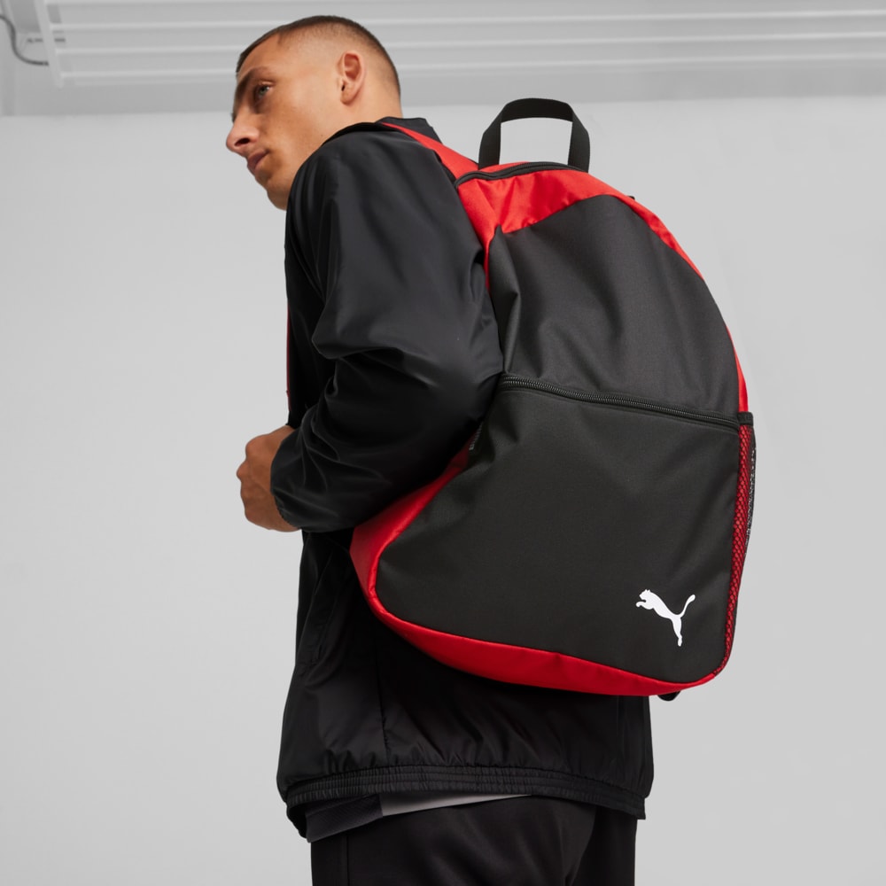 Imagen PUMA Mochila teamGOAL #2