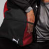 Imagen PUMA Mochila teamGOAL #3