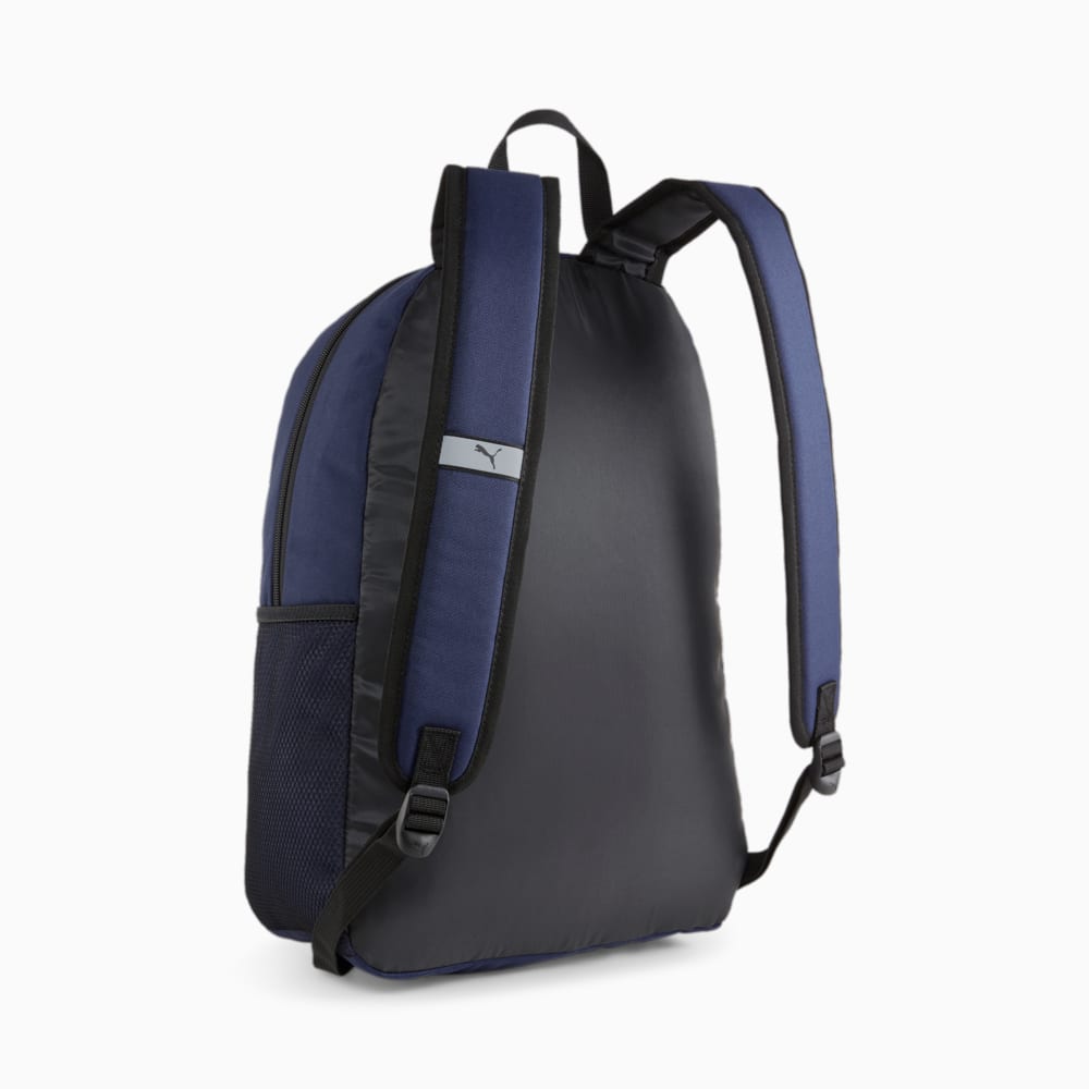 Imagen PUMA Mochila teamGOAL #2