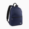 Imagen PUMA Mochila teamGOAL #1