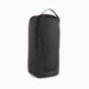 Зображення Puma Сумка для взуття teamGOAL Football Shoe Bag #2: Puma Black