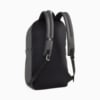 Image PUMA Mochila Classics LV8 #1