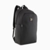 Image PUMA Mochila Classics LV8 #0