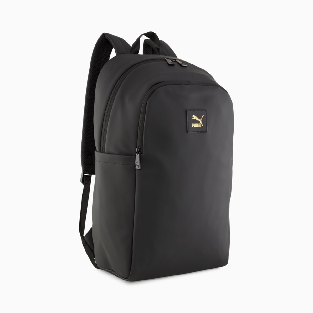 Image PUMA Mochila Classics LV8 #0