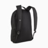 Изображение Puma Рюкзак Downtown Backpack #4: Puma Black