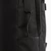 Image PUMA Mochila Downtown #7