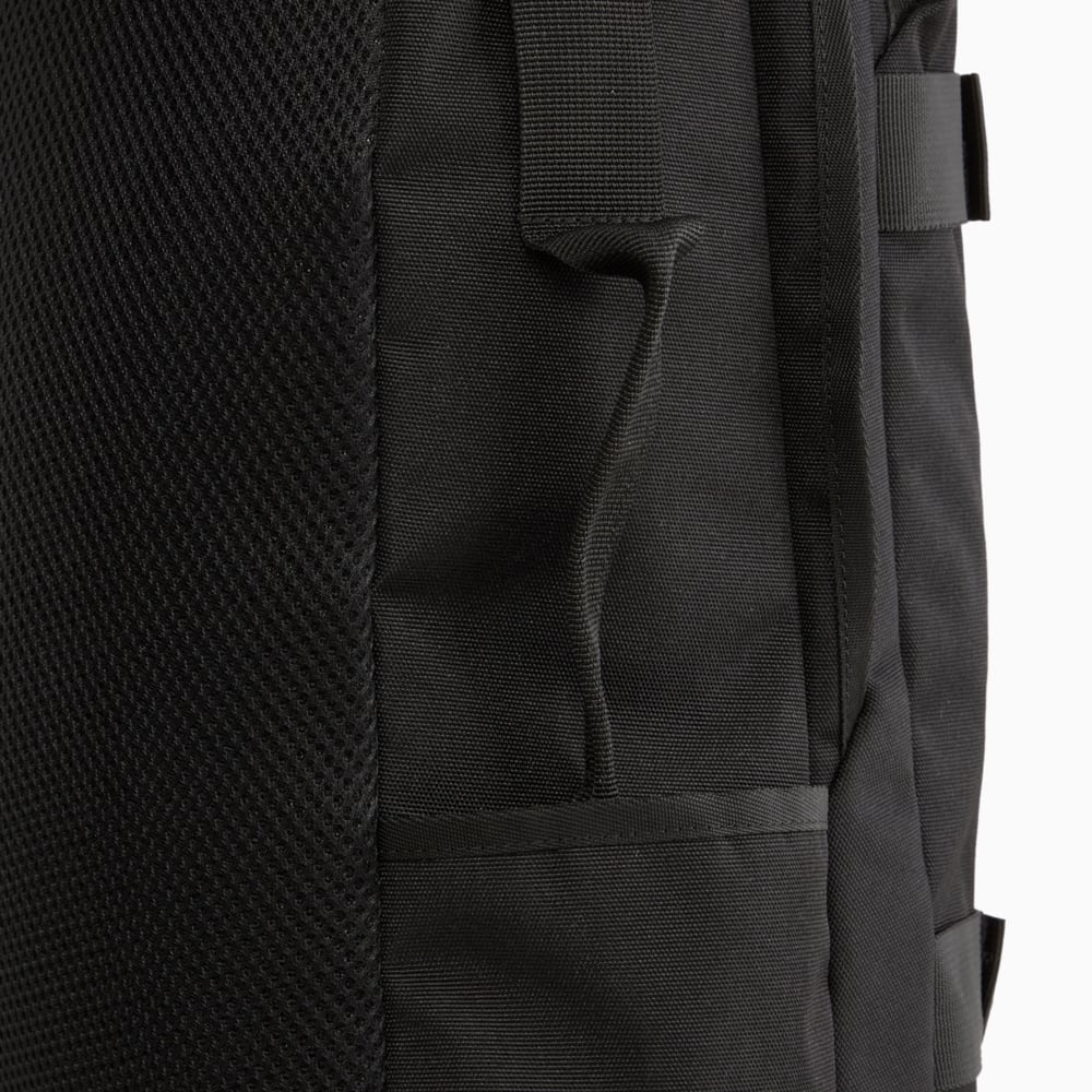 Image PUMA Mochila Downtown