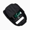 Image PUMA Mochila Downtown #8