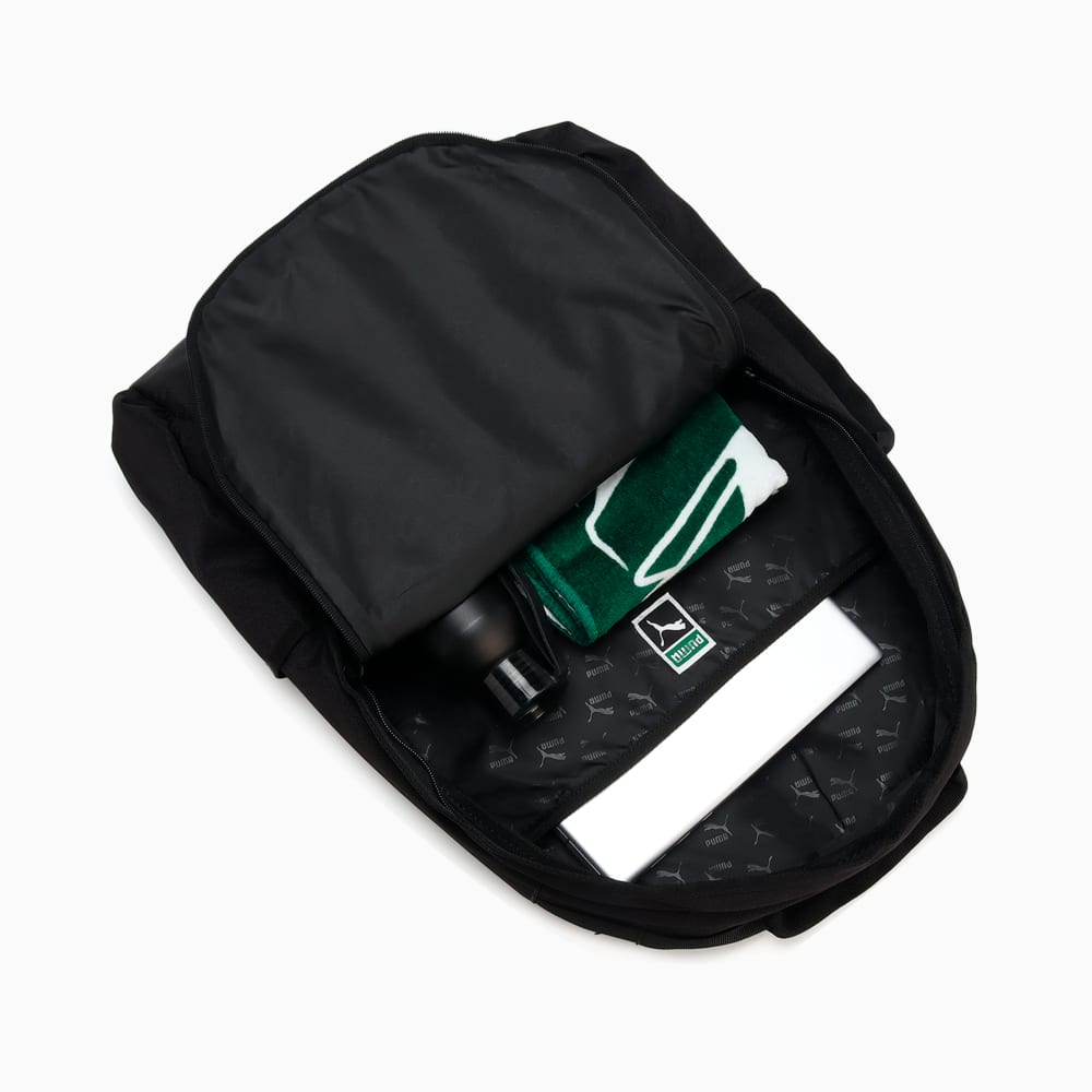 Image PUMA Mochila Downtown #7