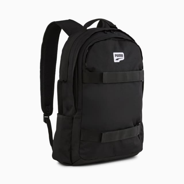 Image PUMA Mochila Downtown
