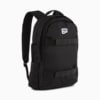 Зображення Puma Рюкзак Downtown Backpack #1: Puma Black