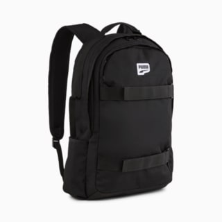 Изображение Puma Рюкзак Downtown Backpack