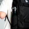 Image PUMA Mochila Downtown #4