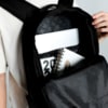 Image PUMA Mochila Downtown #2