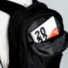 Image PUMA Mochila Downtown #5