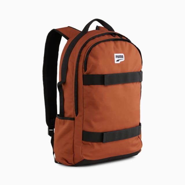Image PUMA Mochila Downtown