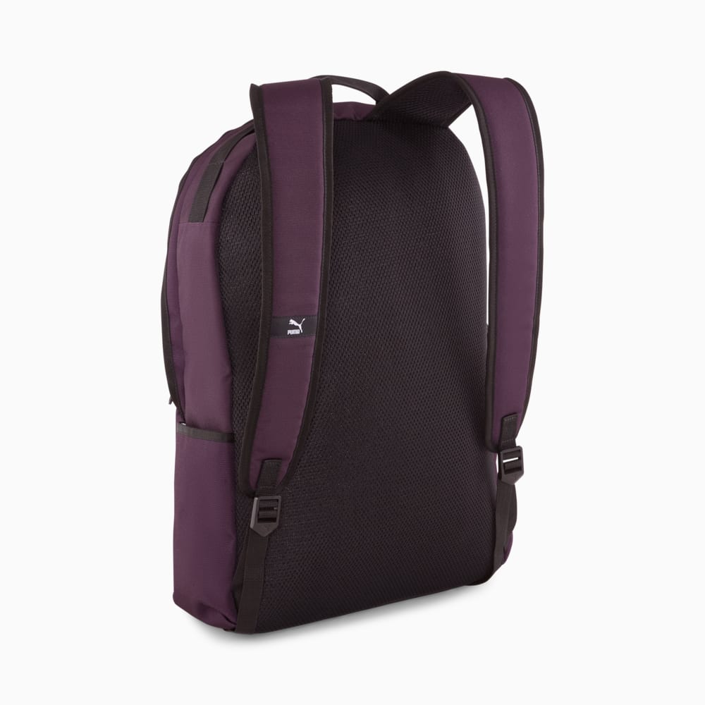 Imagen PUMA Mochila Downtown #2