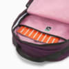 Imagen PUMA Mochila Downtown #3