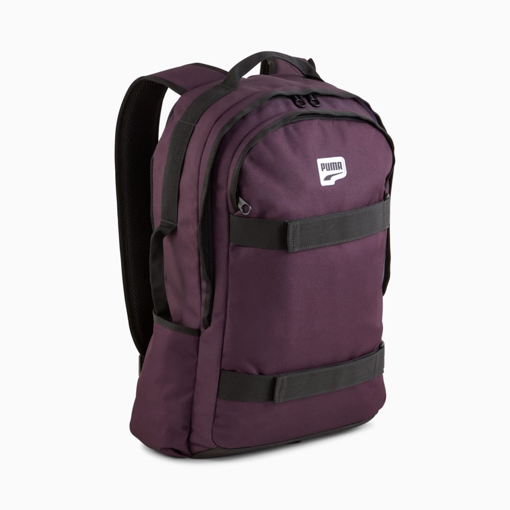 Imagen PUMA Mochila Downtown #1