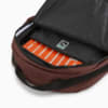 Imagen PUMA Mochila Downtown #5