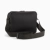 Изображение Puma Сумка Downtown Cross Body Bag #4: Puma Black