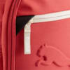 Изображение Puma Детский рюкзак PUMA Buzz Youth Backpack #3: Club Red