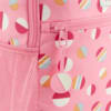 Изображение Puma Детский рюкзак Summer Camp Youth Backpack #5: Fast Pink-AOP