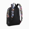 Зображення Puma Дитячий рюкзак Feed Your PUMA Youth Backpack #4: puma black-AOP